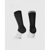 Assos Assosoires GT Socks C2