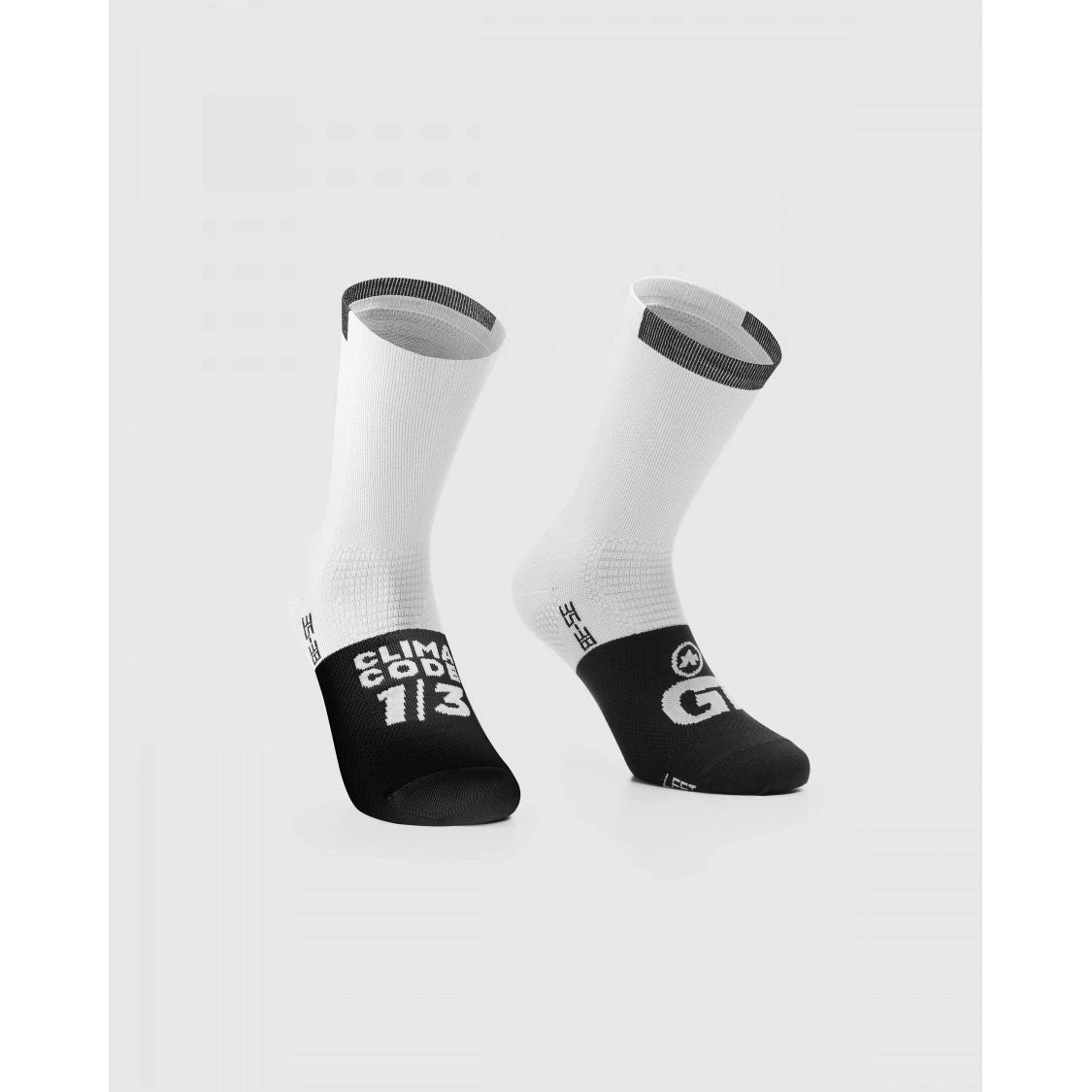 Assos Assosoires GT Socks C2