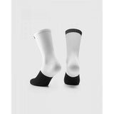 Assos Assosoires GT Socks C2