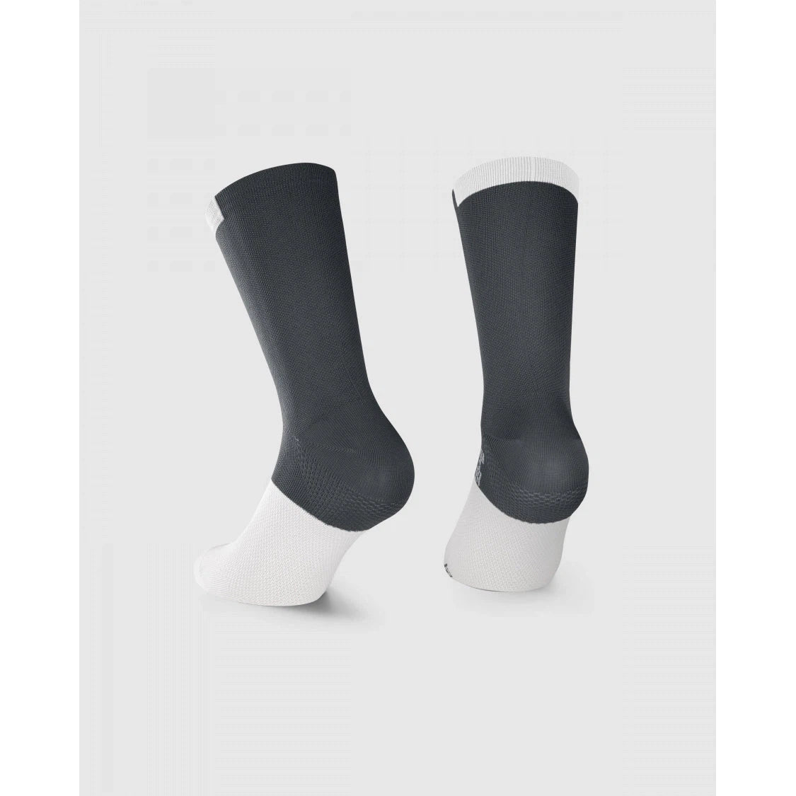 Assos Assosoires GT Socks C2