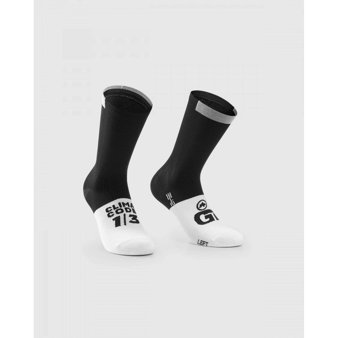 Assos Assosoires GT Socks C2