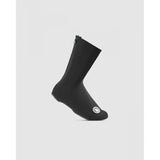 Assos Assosoires GT Winter Booties