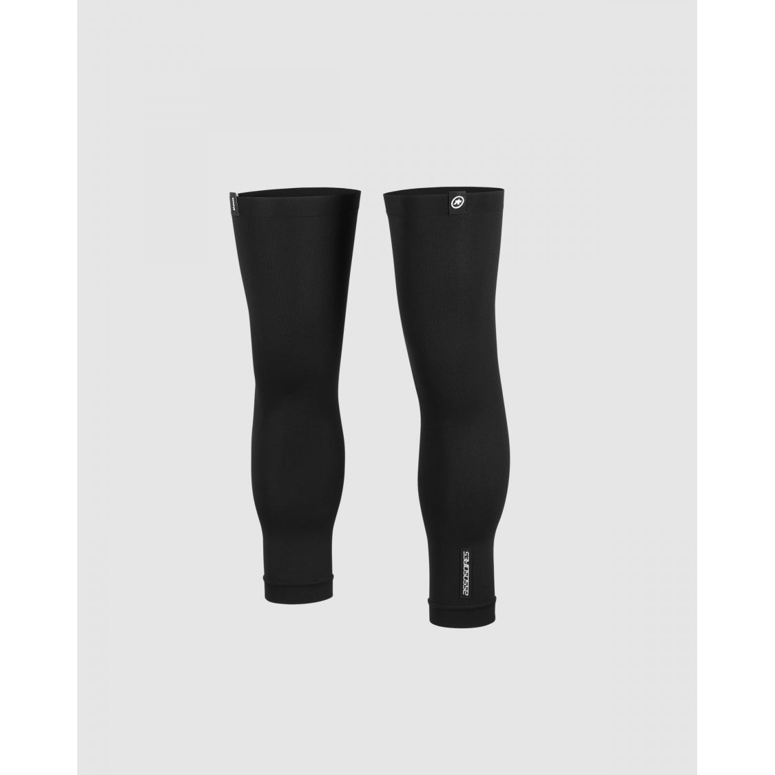 Assos Assosoires Knee Foil