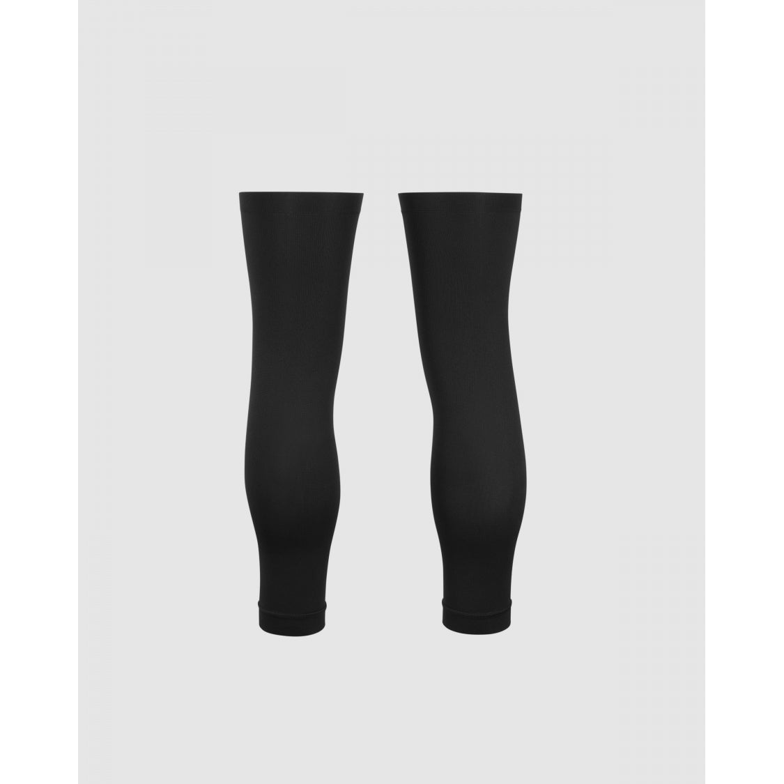 Assos Assosoires Knee Foil