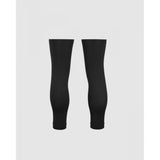 Assos Assosoires Knee Foil