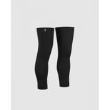 Assos Assosoires Knee Foil