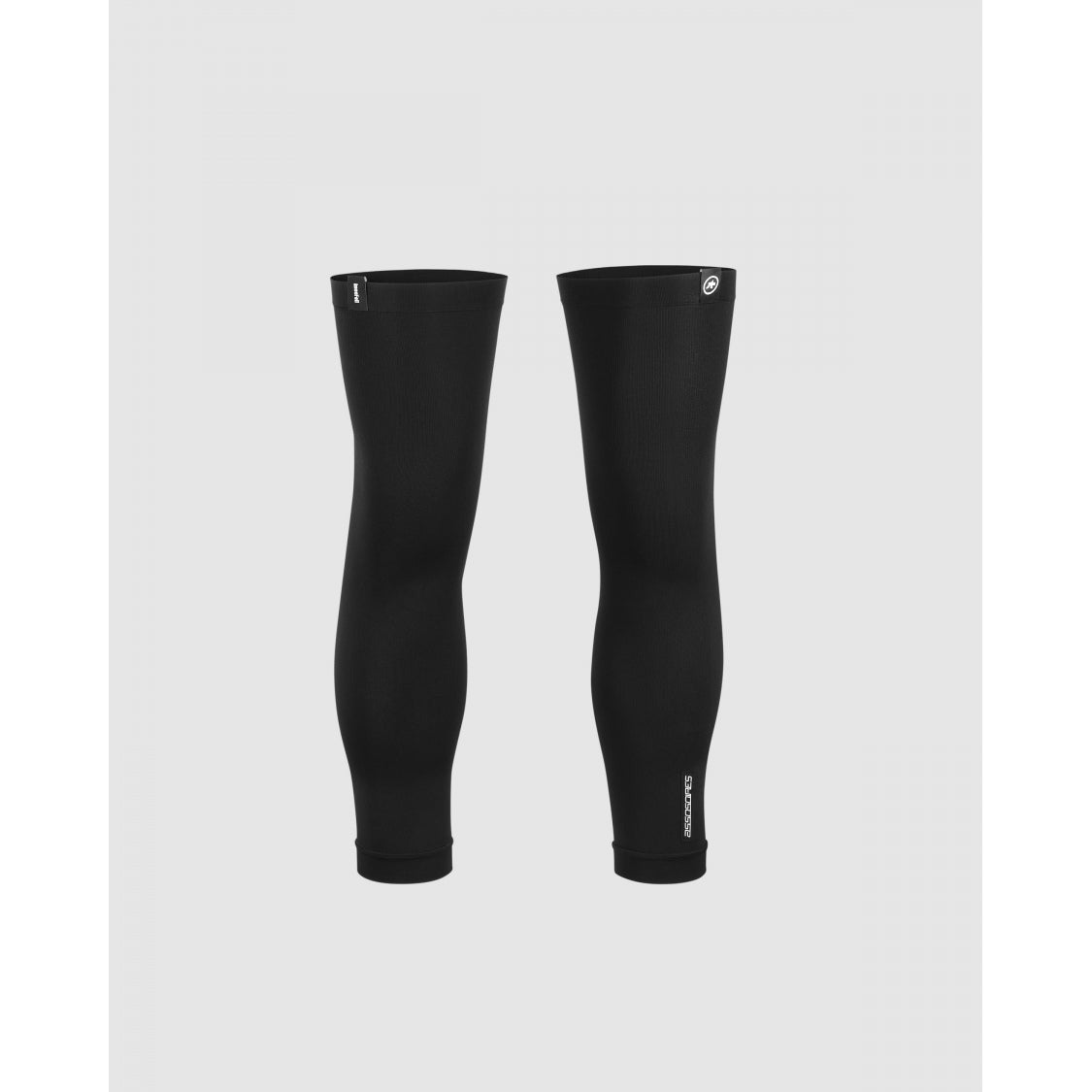 Assos Assosoires Knee Foil