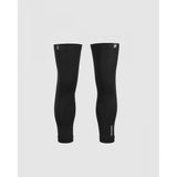 Assos Assosoires Knee Foil