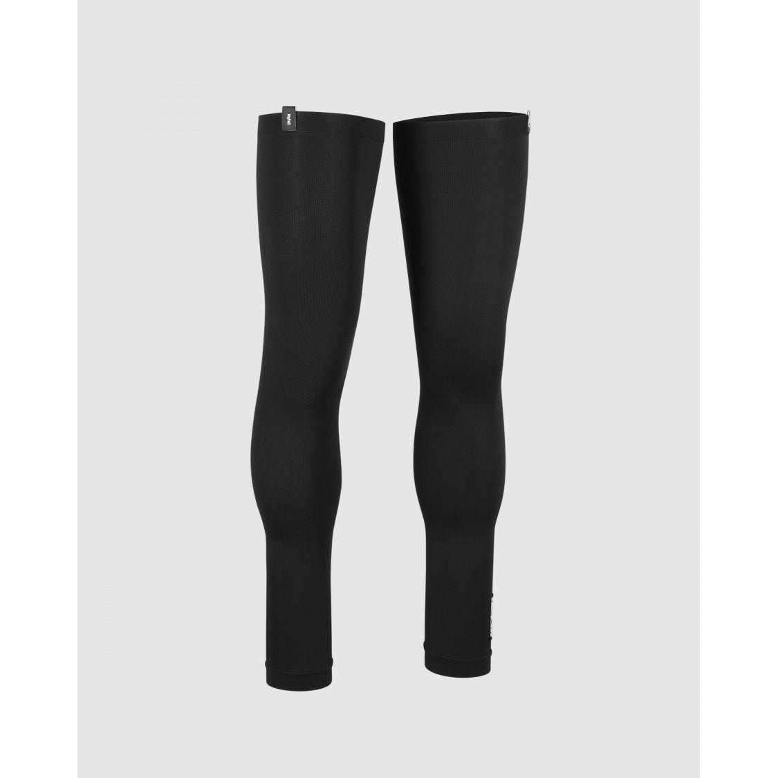 Assos Assosoires Leg Foil