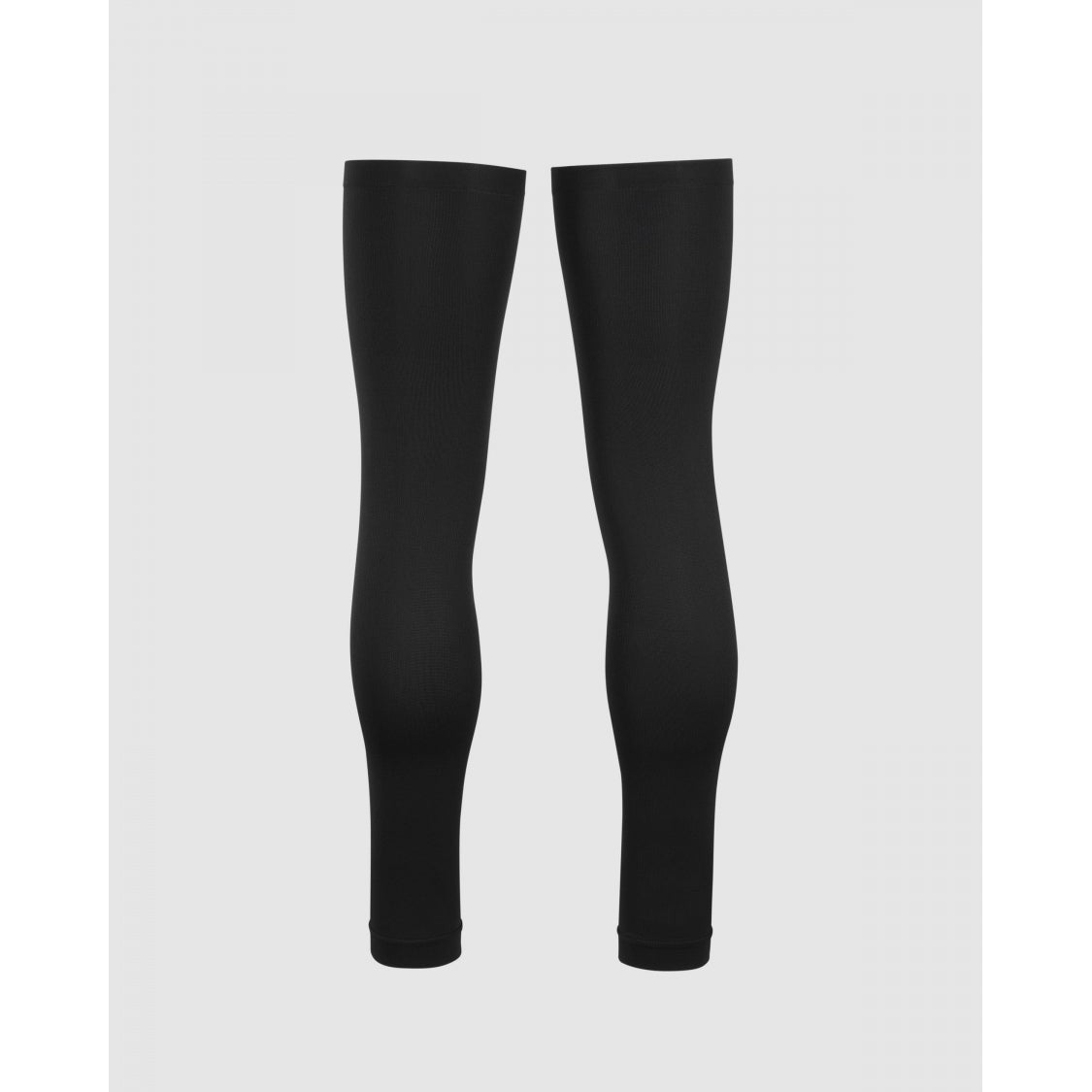 Assos Assosoires Leg Foil