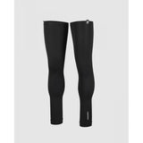 Assos Assosoires Leg Foil