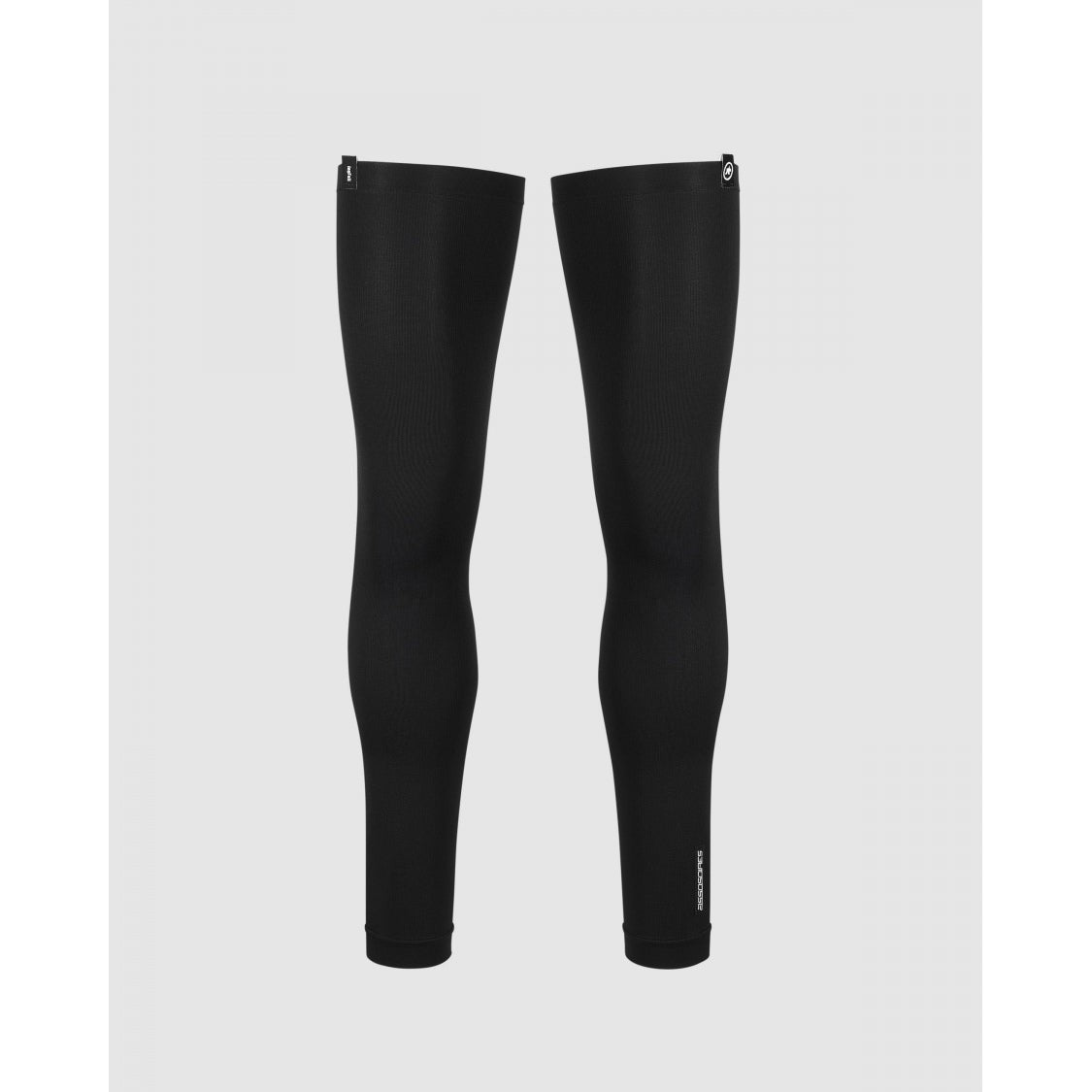 Assos Assosoires Leg Foil