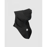 Assos Assosoires Neck Protector Winter