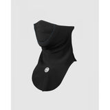 Assos Assosoires Neck Protector Winter