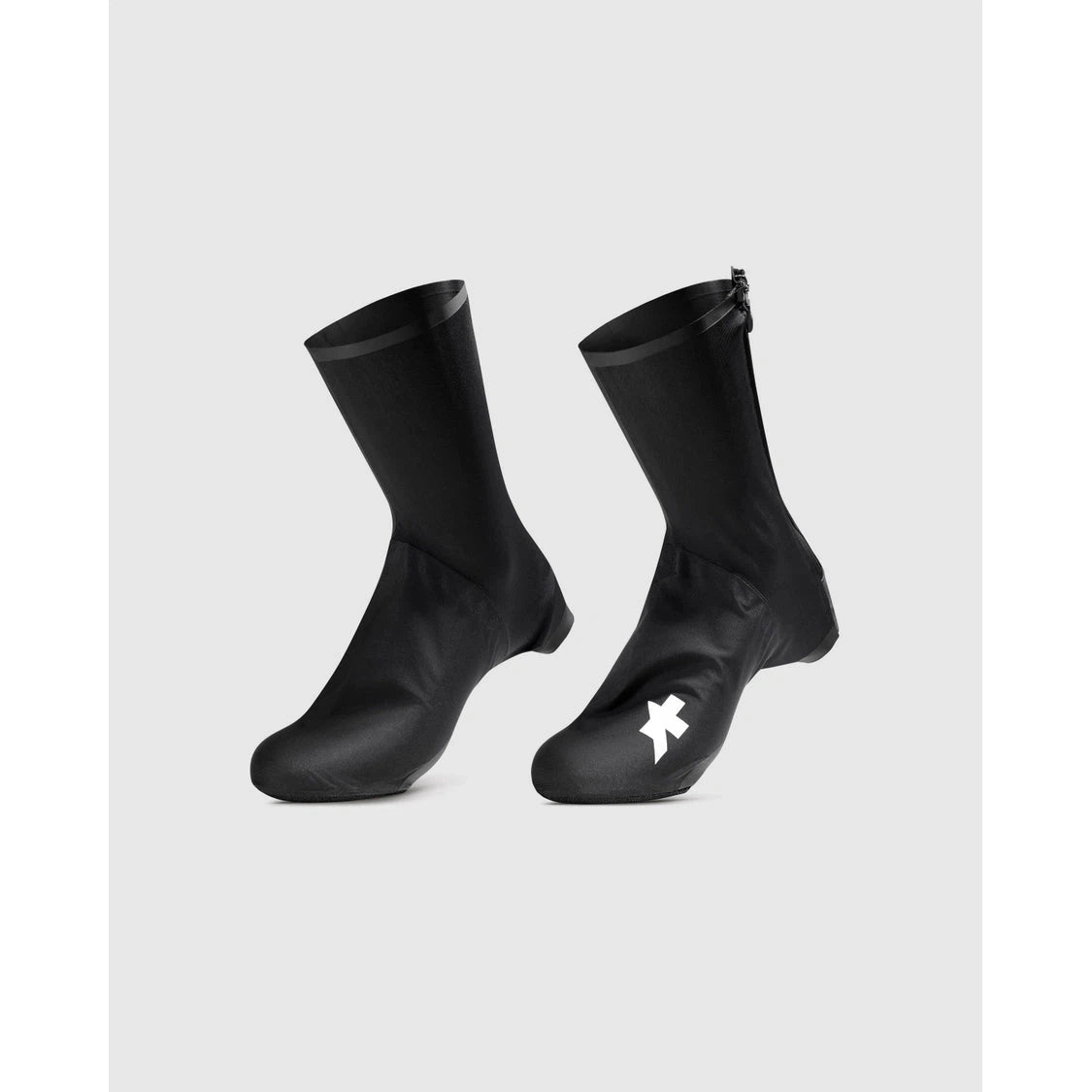 Assos Assosoires RS Rain Booties