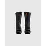 Assos Assosoires RS Rain Booties