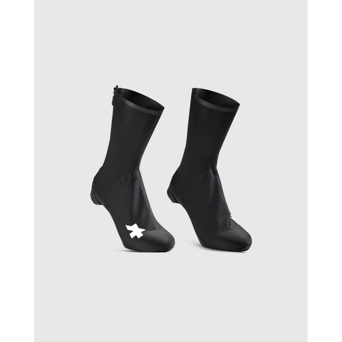 Assos Assosoires RS Rain Booties