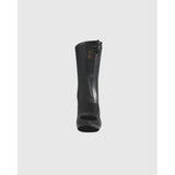 Assos Assosoires RS Rain Booties