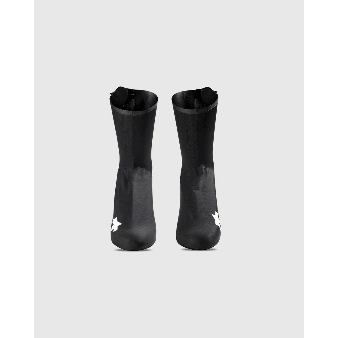 Assos Assosoires RS Rain Booties