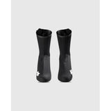 Assos Assosoires RS Rain Booties