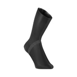 Assos Assosoires Rain Bootie