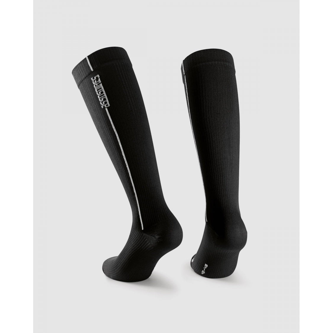 Assos Assosoires Recovery Socks