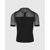 Assos Assosoires SS Skin Layer Superleger