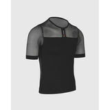 Assos Assosoires SS Skin Layer Superleger