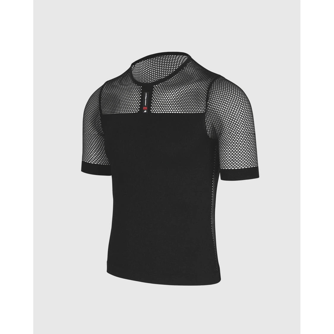 Assos Assosoires SS Skin Layer Superleger