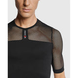 Assos Assosoires SS Skin Layer Superleger