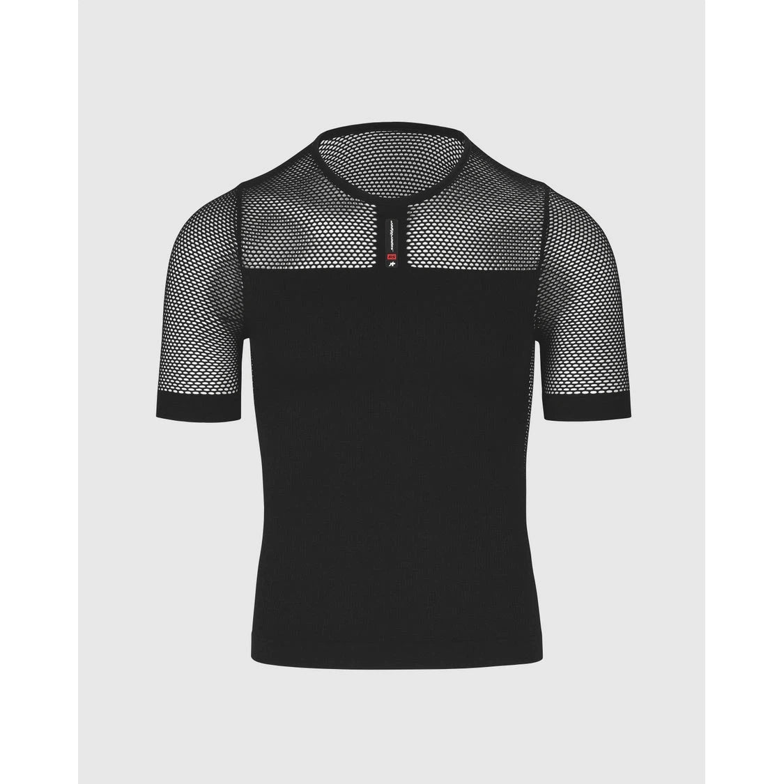 Assos Assosoires SS Skin Layer Superleger