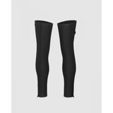 Assos Assosoires Spring Fall RS Leg Warmers