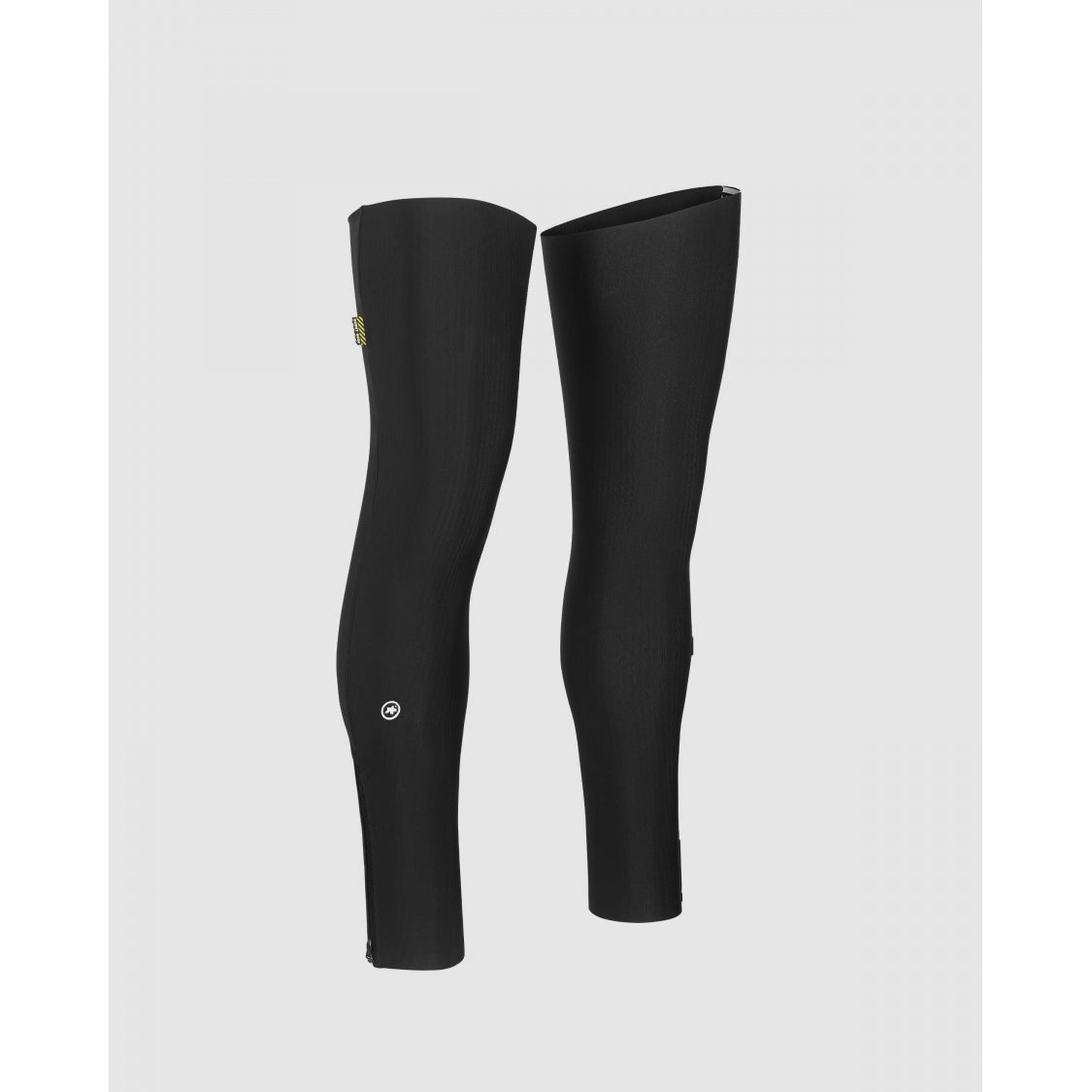 Assos Assosoires Spring Fall RS Leg Warmers