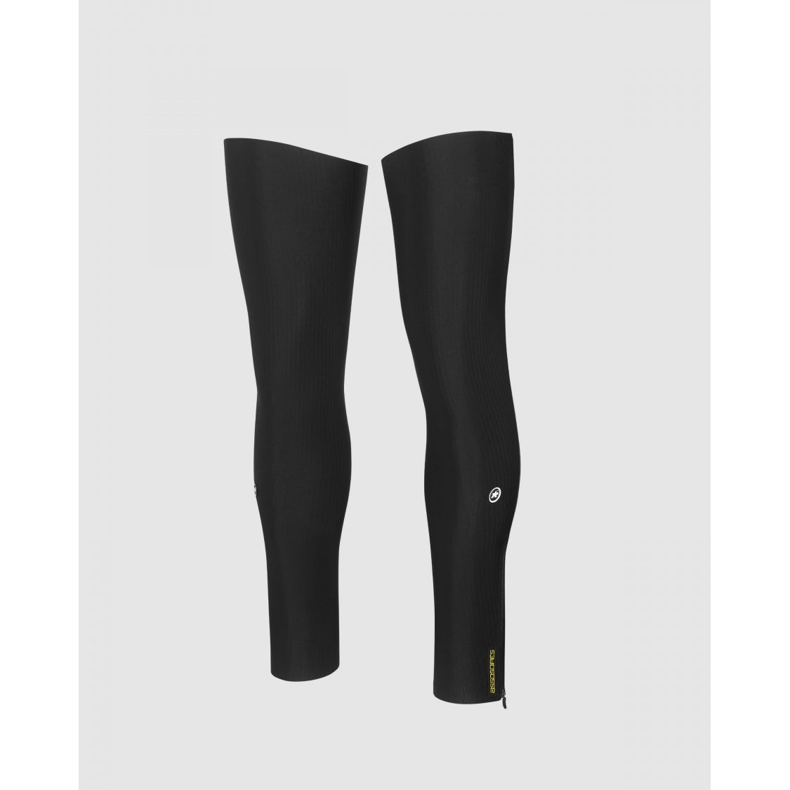 Assos Assosoires Spring Fall RS Leg Warmers