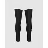 Assos Assosoires Spring Fall RS Leg Warmers