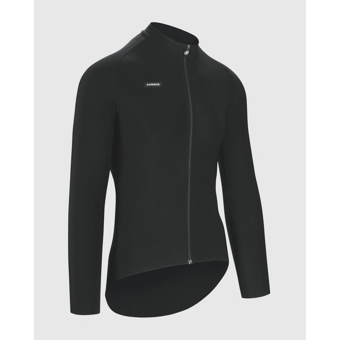 Assos Assosories GT LS Mid Layer