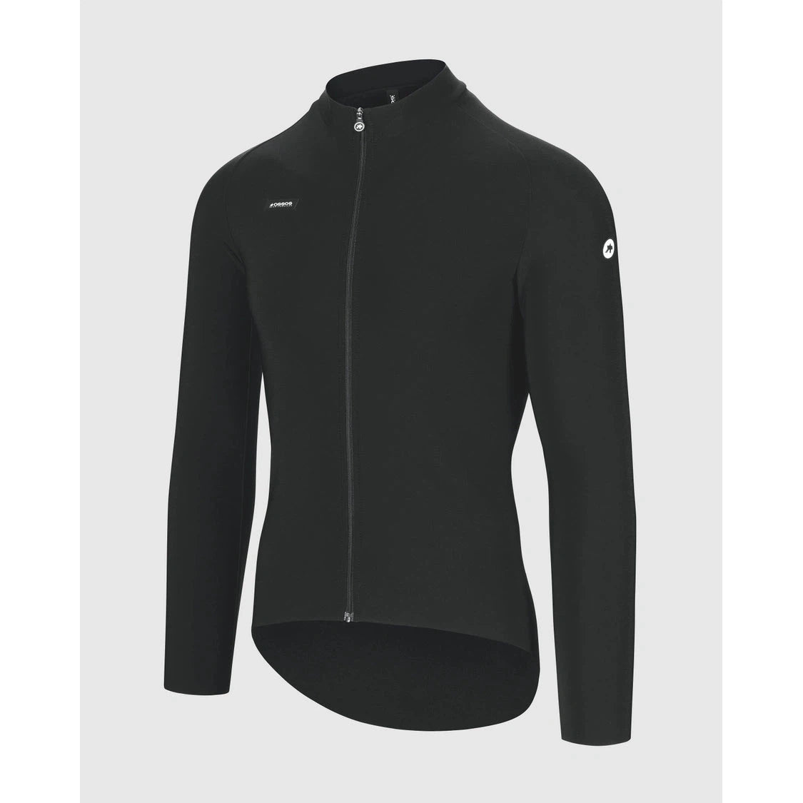 Assos Assosories GT LS Mid Layer