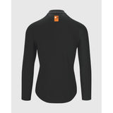 Assos Assosories GT LS Mid Layer