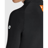 Assos Assosories GT LS Mid Layer