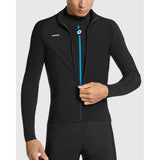 Assos Assosories GT LS Mid Layer