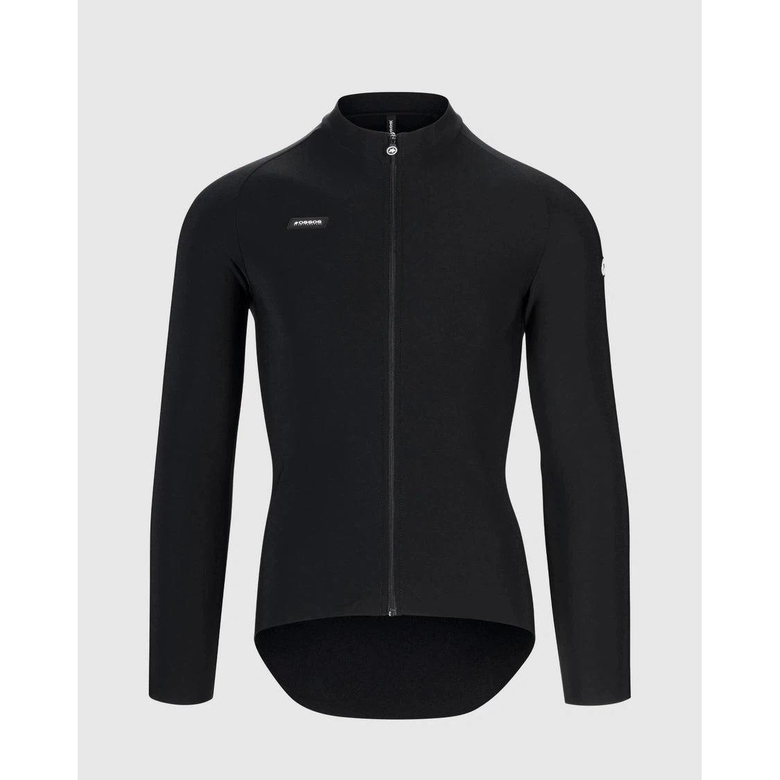 Assos Assosories GT LS Mid Layer