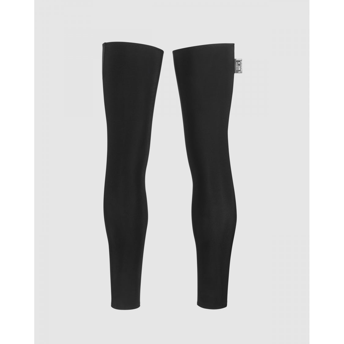 Assos Assossoires Spring/Fall Leg Warmers