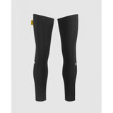 Assos Assossoires Spring/Fall Leg Warmers