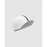 Assos Cap