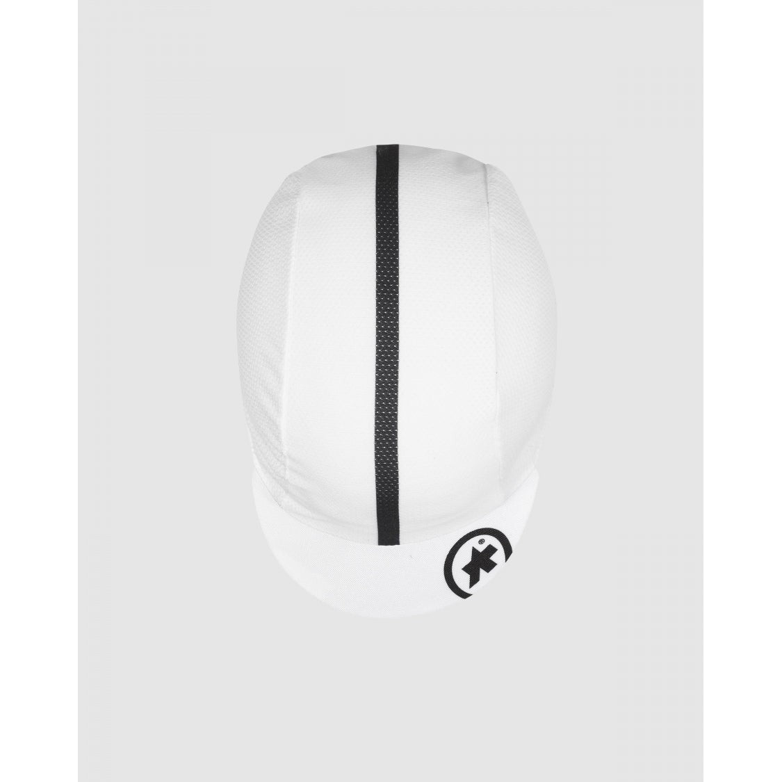 Assos Cap