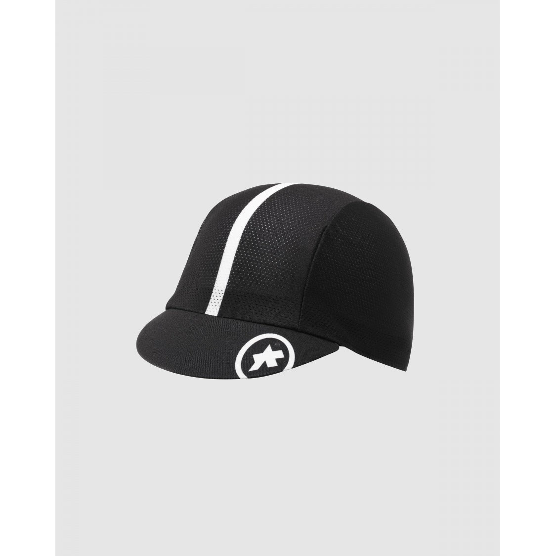 Assos Cap