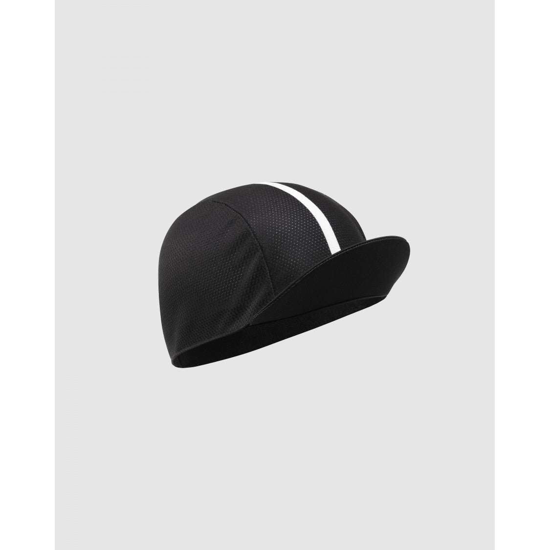 Assos Cap