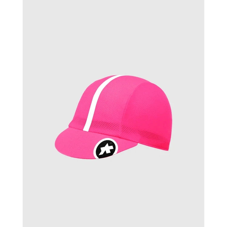 Assos Cap