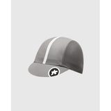 Assos Cap