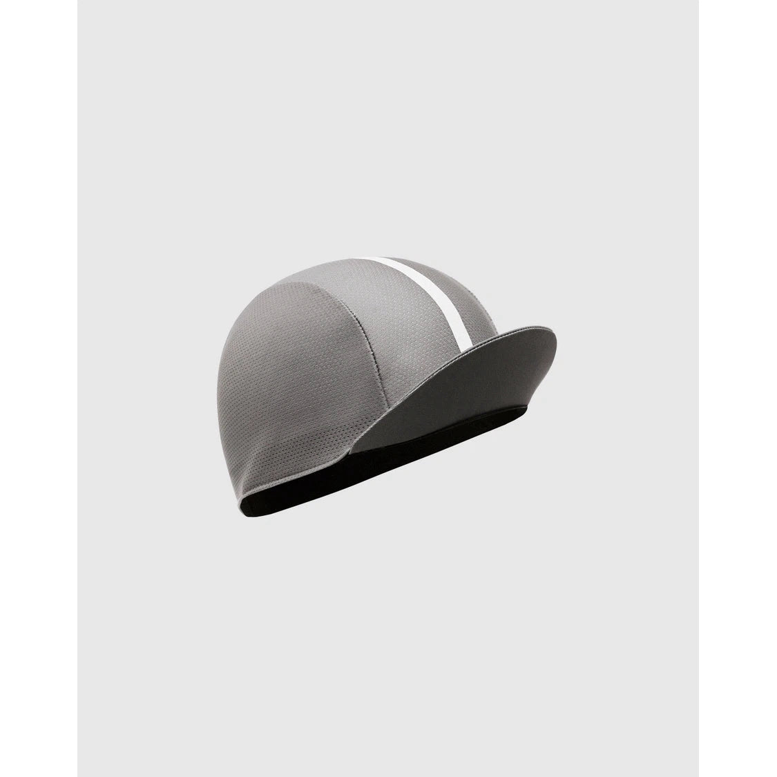 Assos Cap